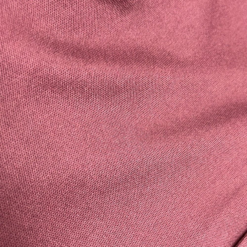 Elegant Coat with Side Pockets - Picture 10 of 15
